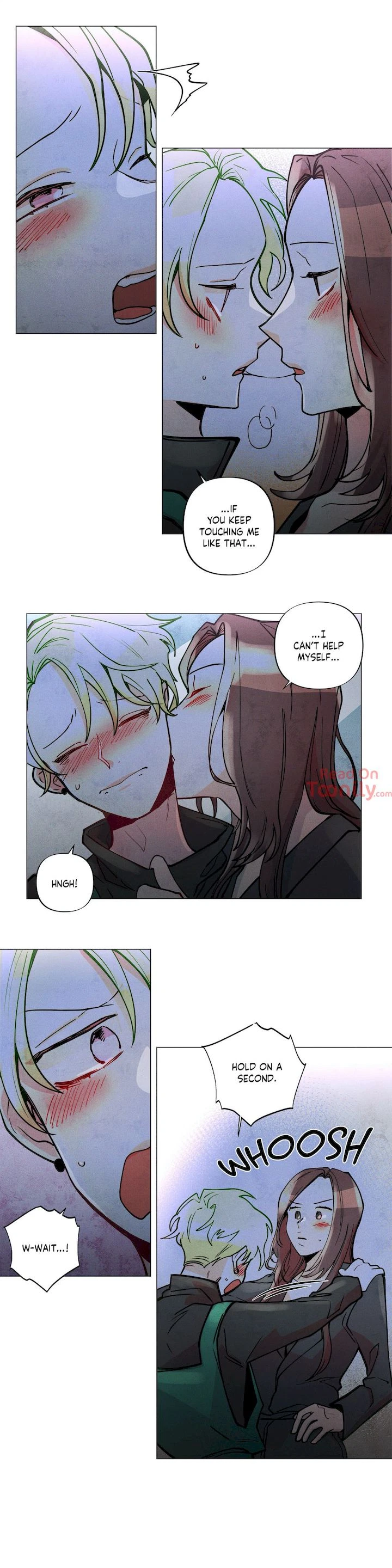 Chapter 126, page 8