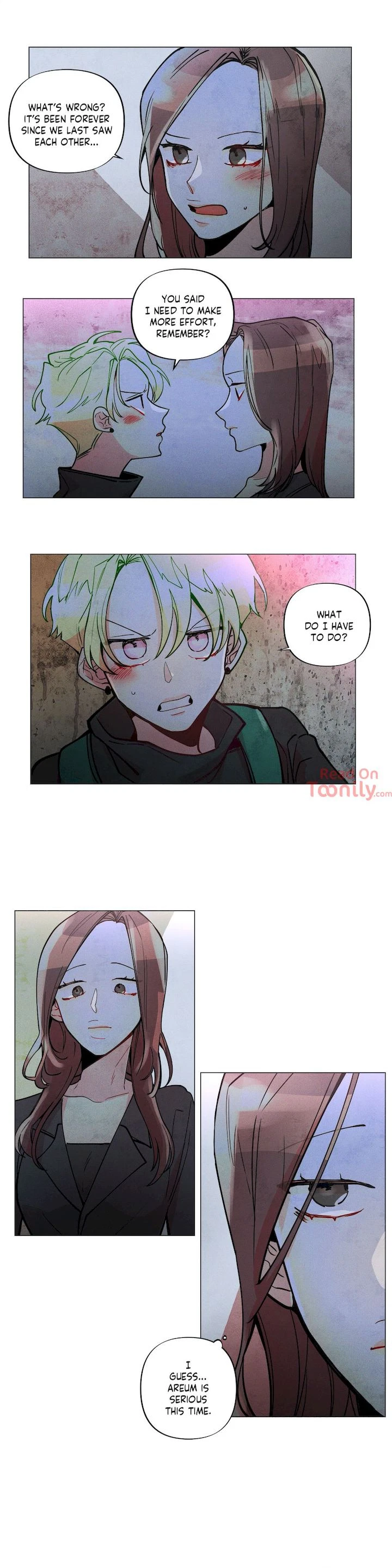 Chapter 126, page 9