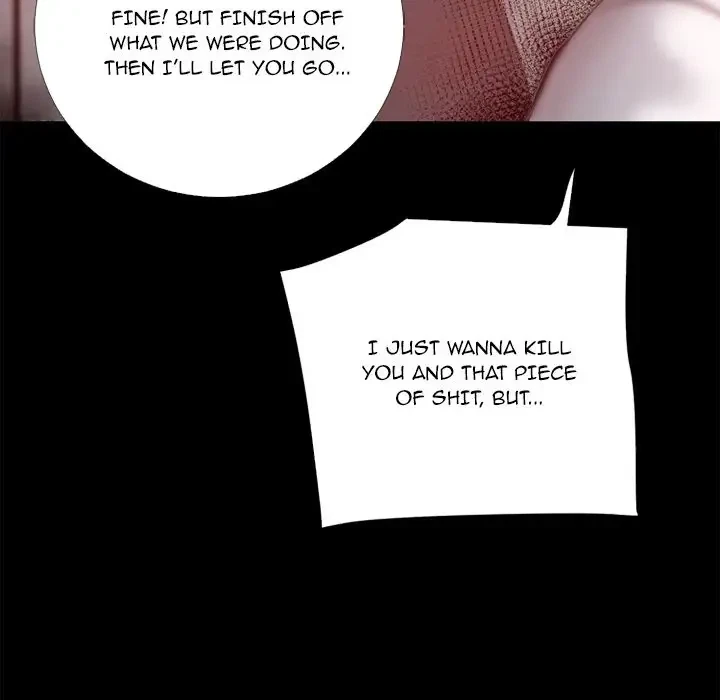 Chapter 50, page 19