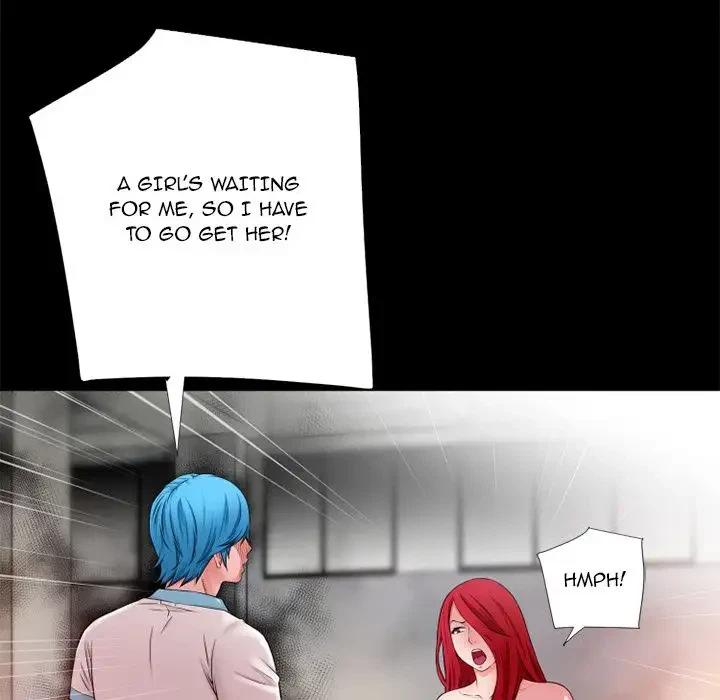 Chapter 50, page 20