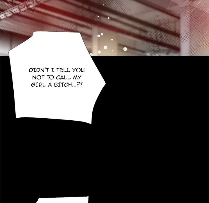 Chapter 50, page 26