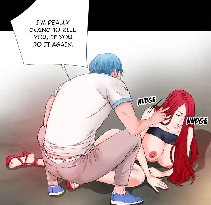 Chapter 50, page 27