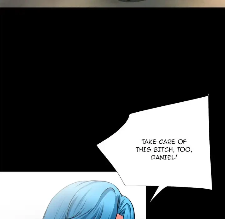 Chapter 50, page 28