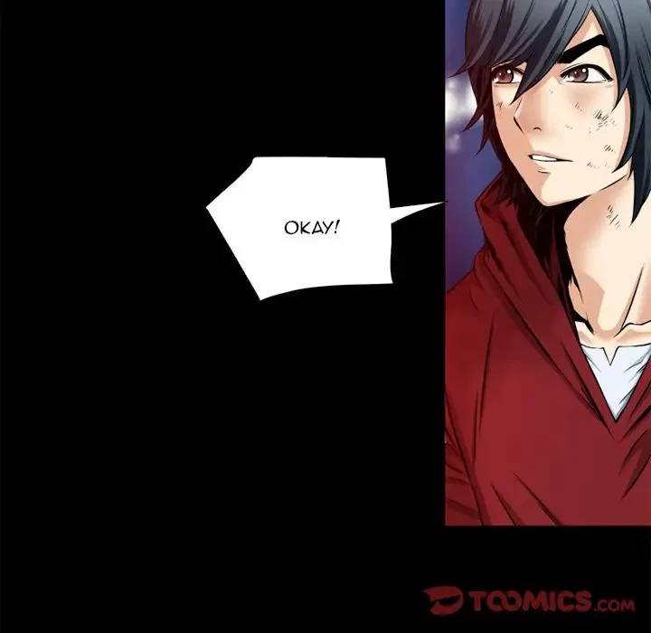 Chapter 50, page 30