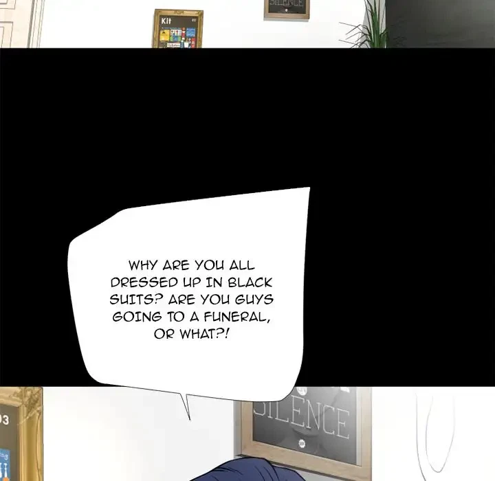 Chapter 50, page 35
