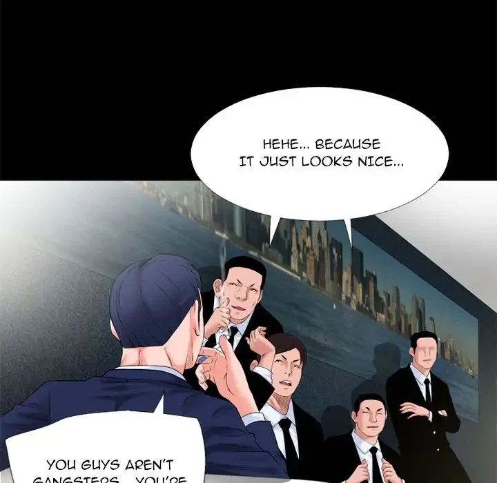 Chapter 50, page 37