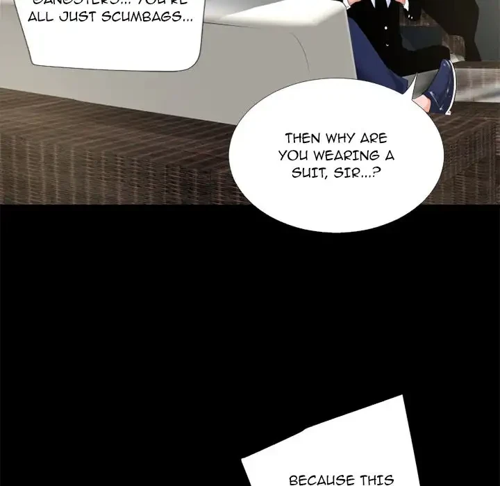 Chapter 50, page 38