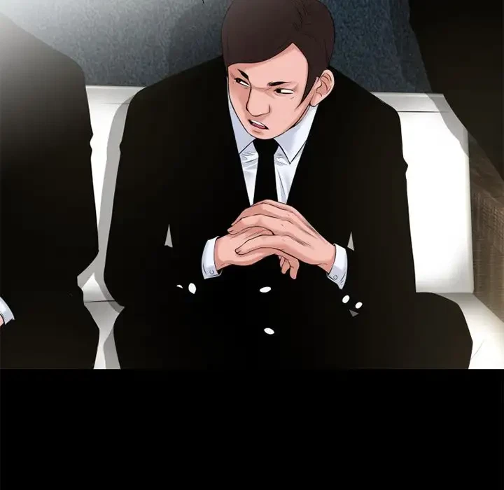 Chapter 50, page 42