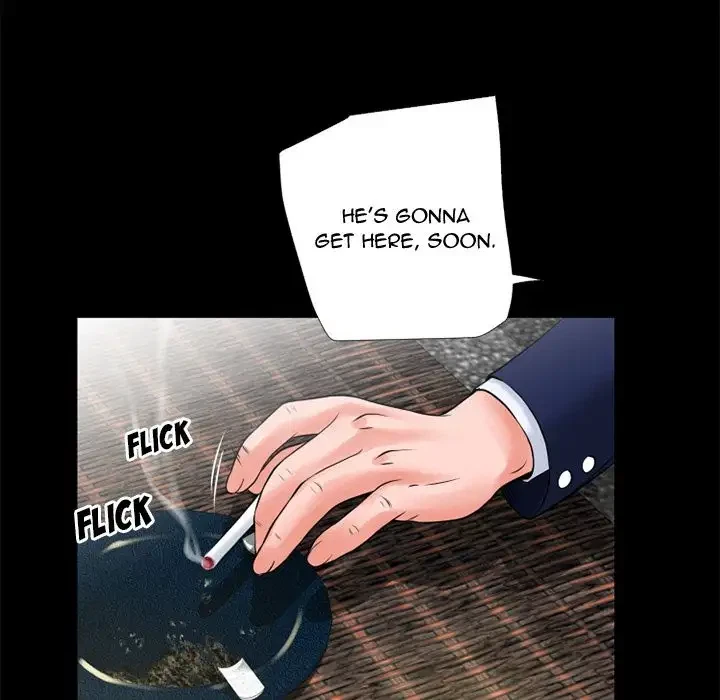 Chapter 50, page 43