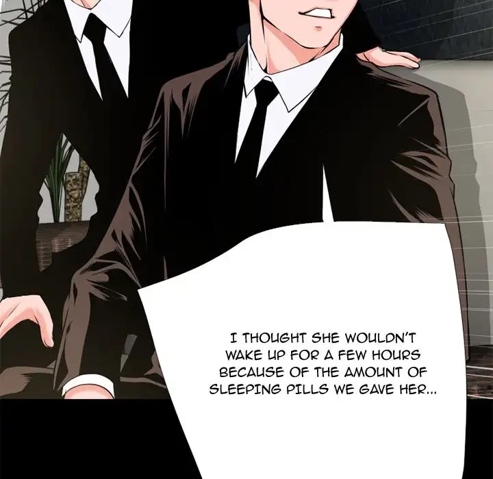 Chapter 50, page 52