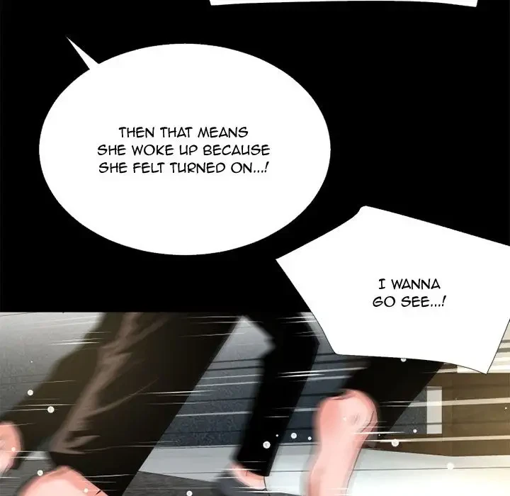 Chapter 50, page 53