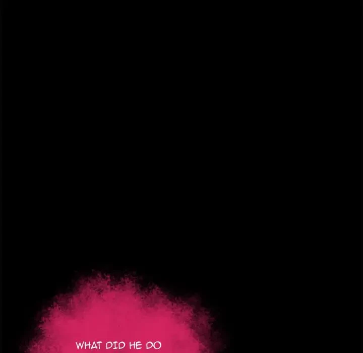 Chapter 50, page 59