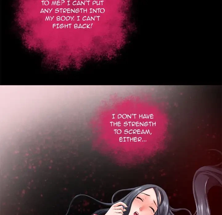 Chapter 50, page 60