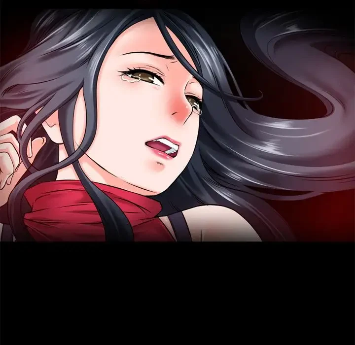 Chapter 50, page 63