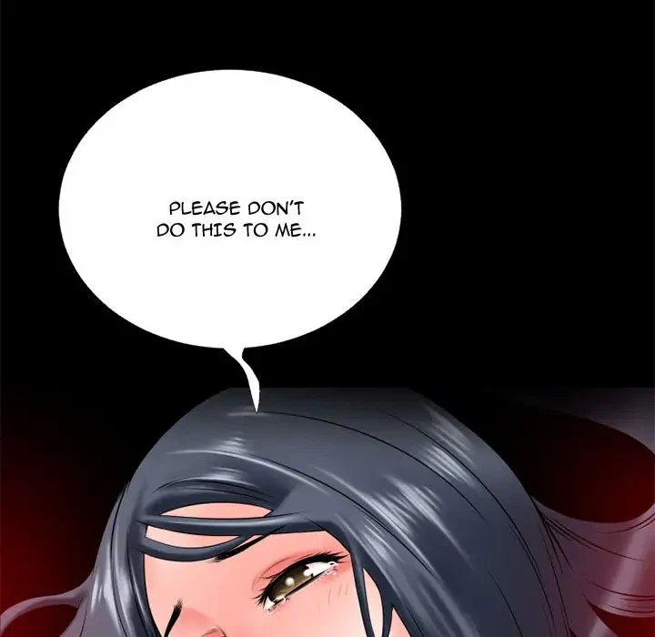 Chapter 50, page 68