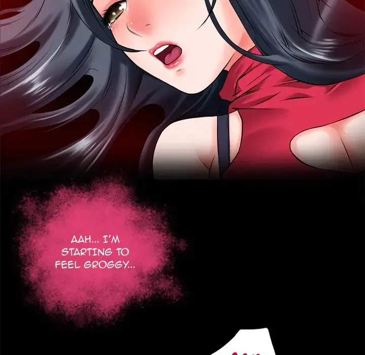 Chapter 50, page 69