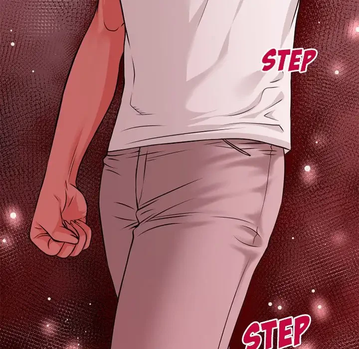 Chapter 50, page 7