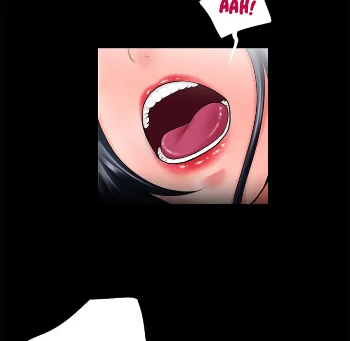 Chapter 50, page 70