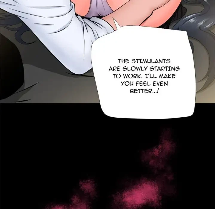 Chapter 50, page 72