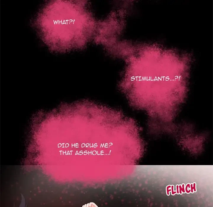 Chapter 50, page 73