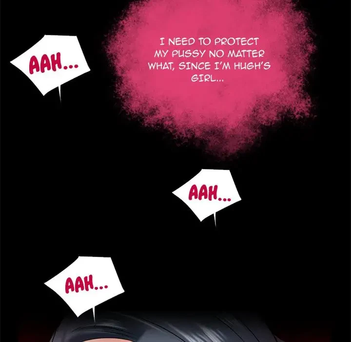 Chapter 50, page 75