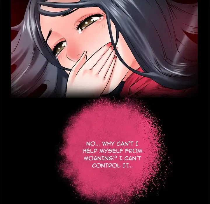 Chapter 50, page 76