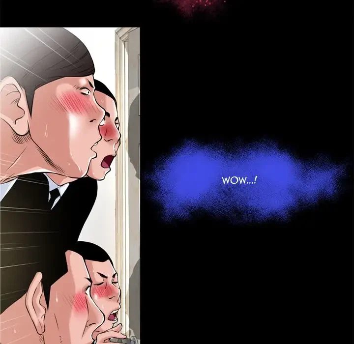 Chapter 50, page 77