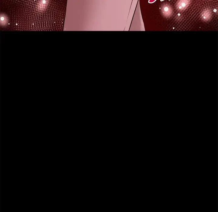 Chapter 50, page 8