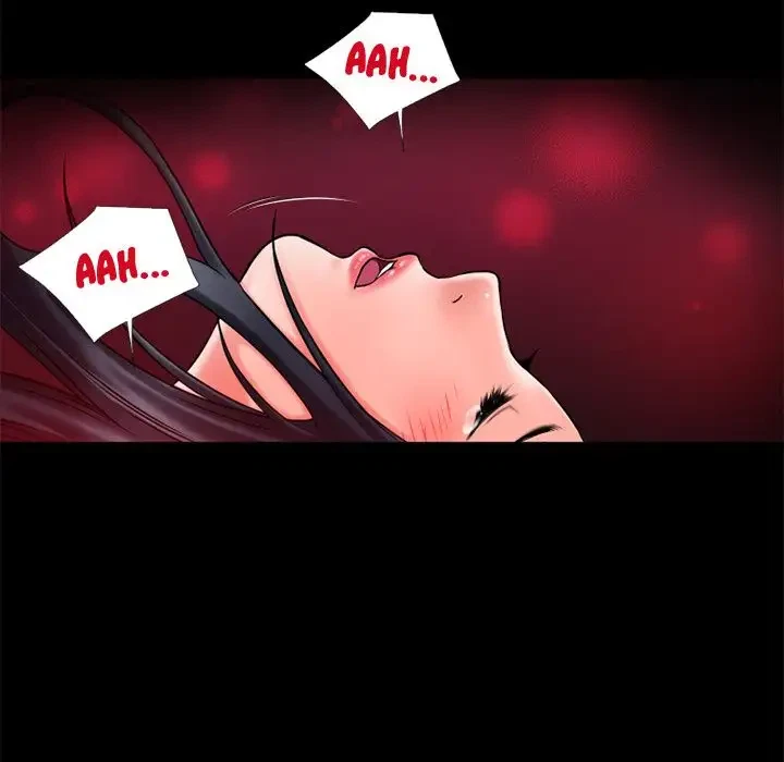 Chapter 50, page 80