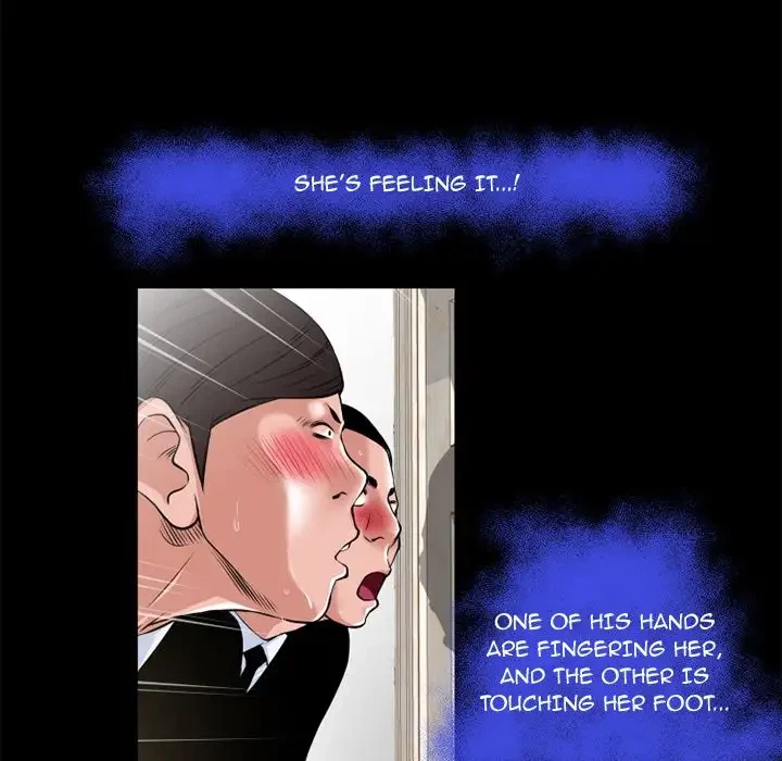 Chapter 50, page 81