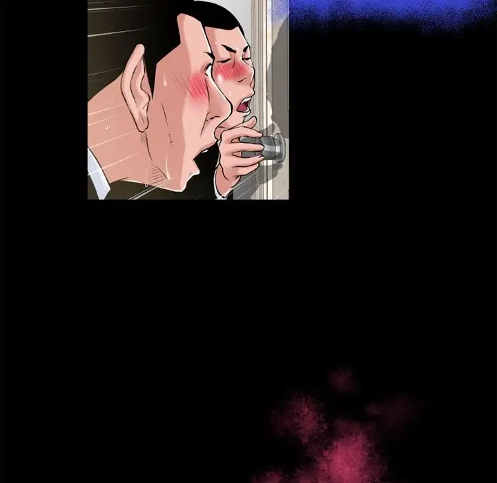 Chapter 50, page 82