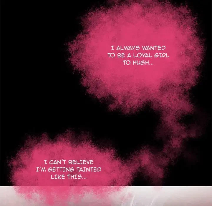 Chapter 50, page 83