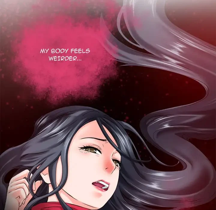 Chapter 50, page 84