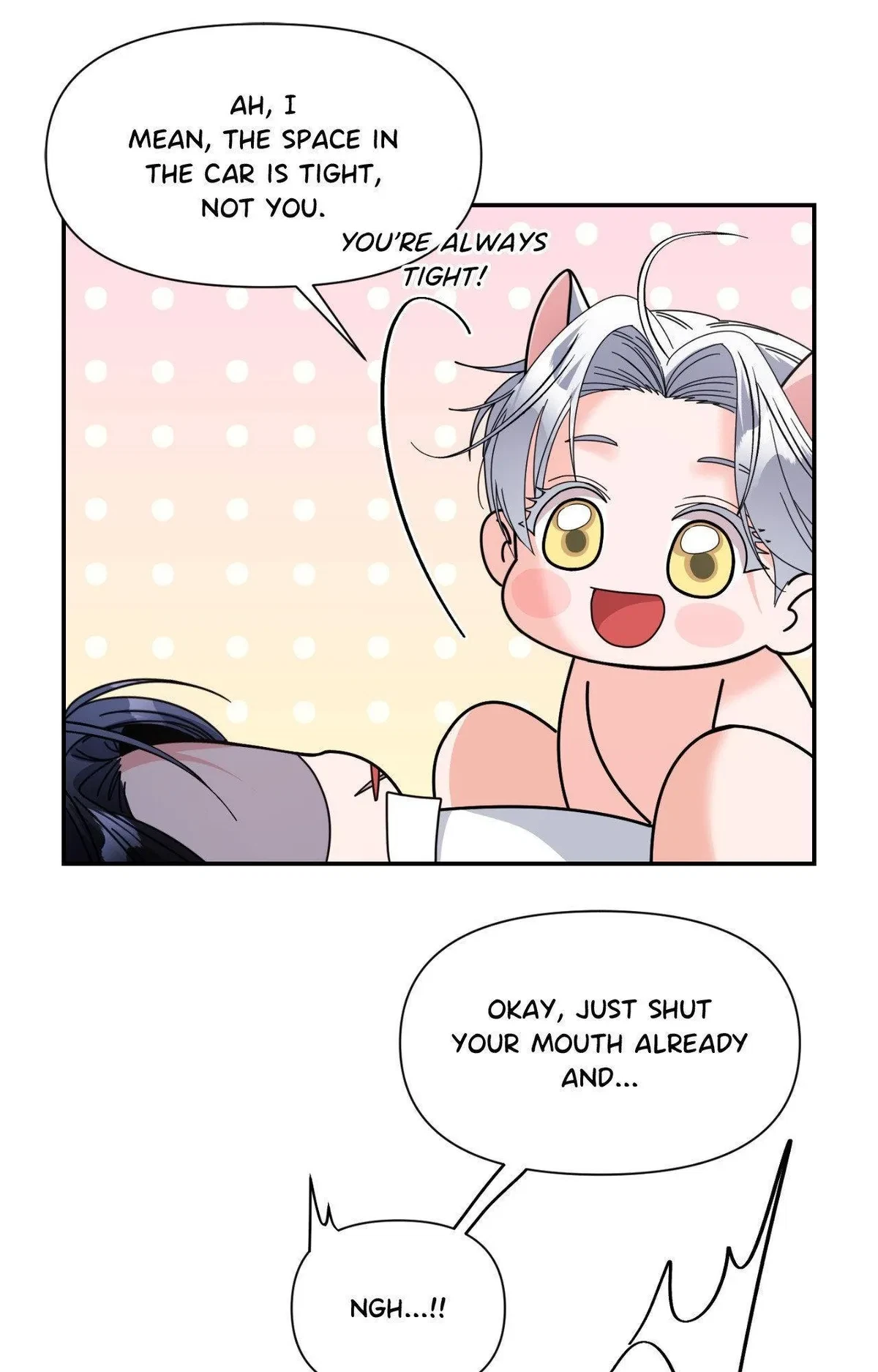 Chapter 36, page 10