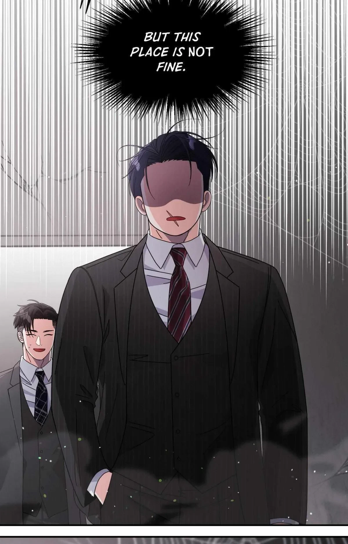 Chapter 36, page 100
