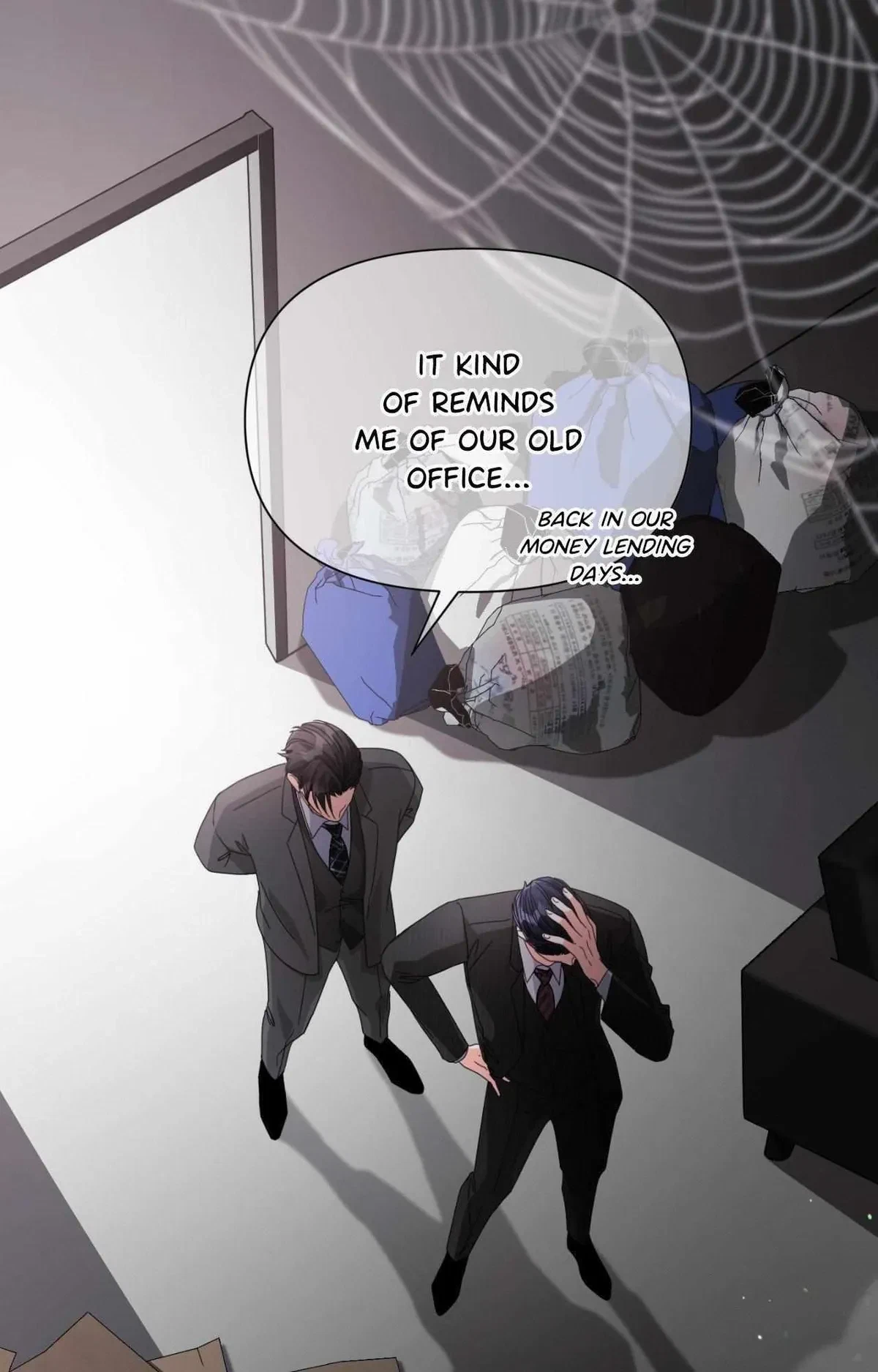Chapter 36, page 101