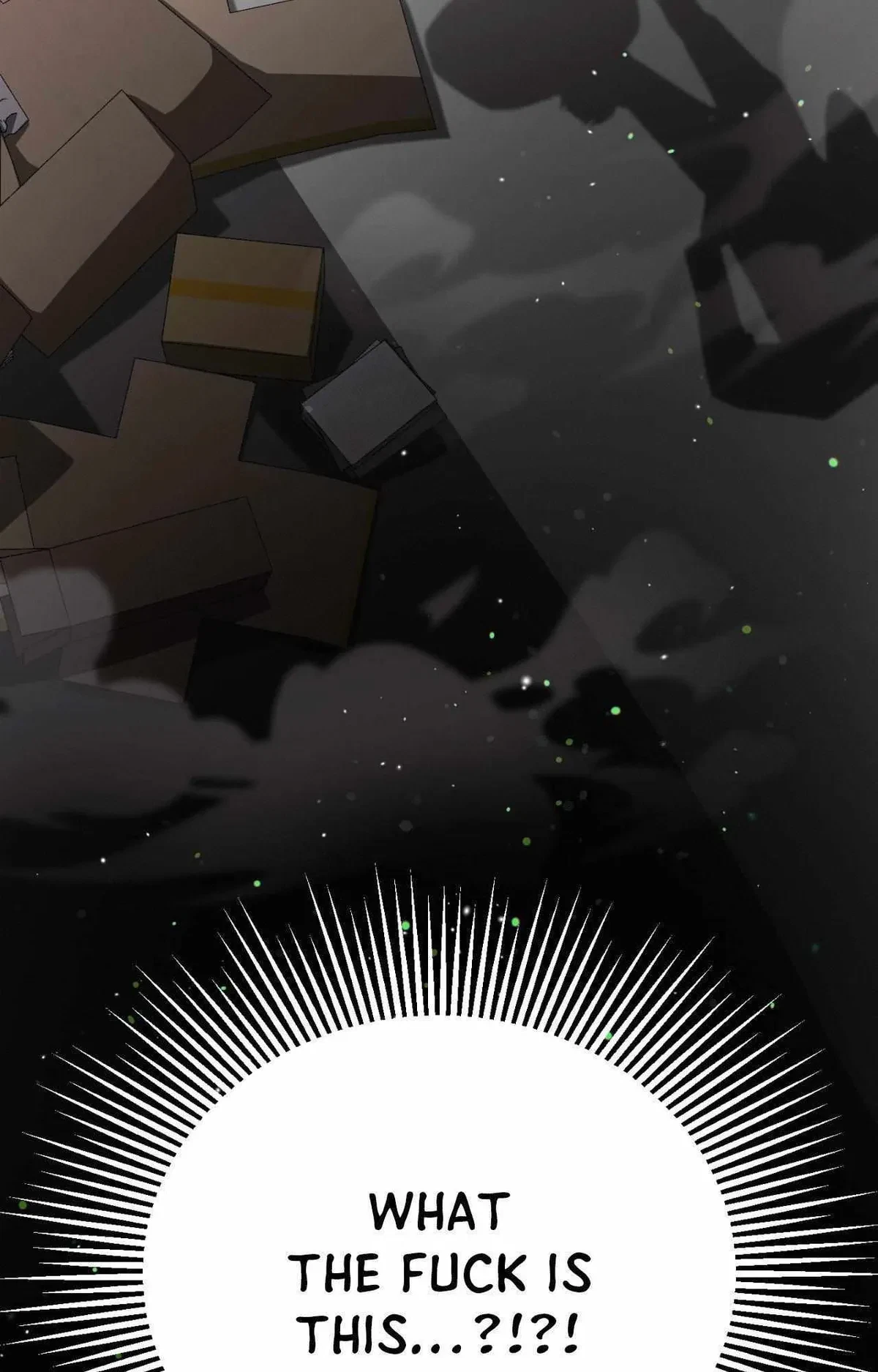 Chapter 36, page 102