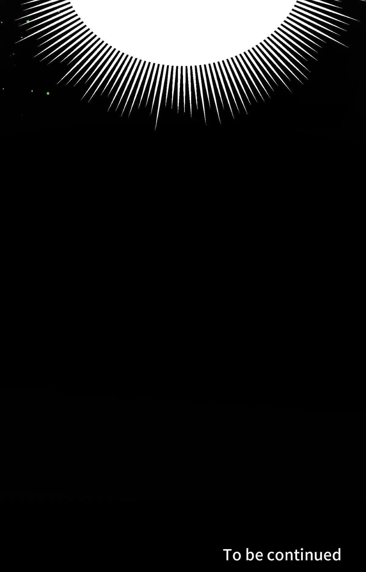 Chapter 36, page 103