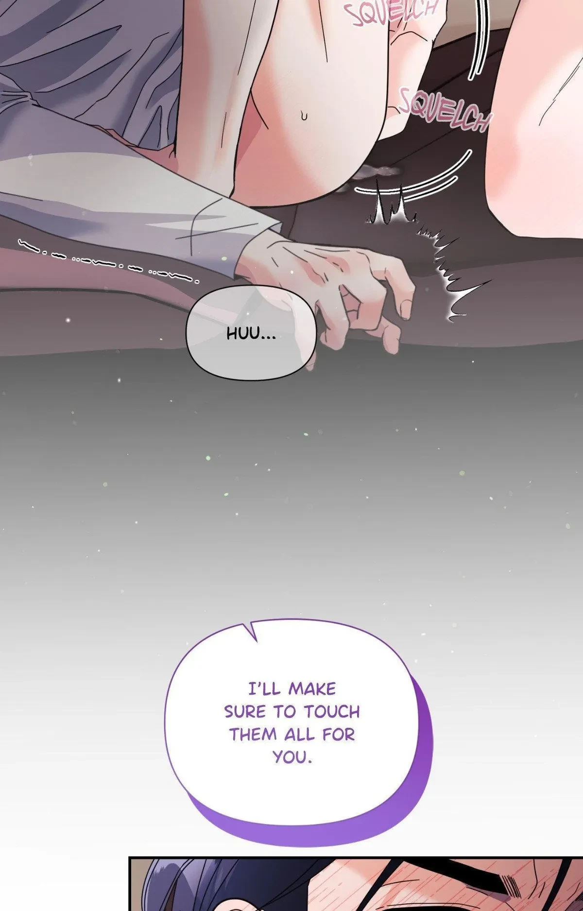 Chapter 36, page 14