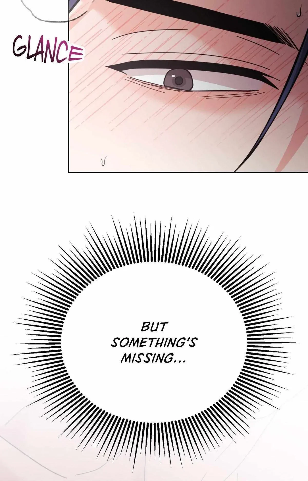 Chapter 36, page 16