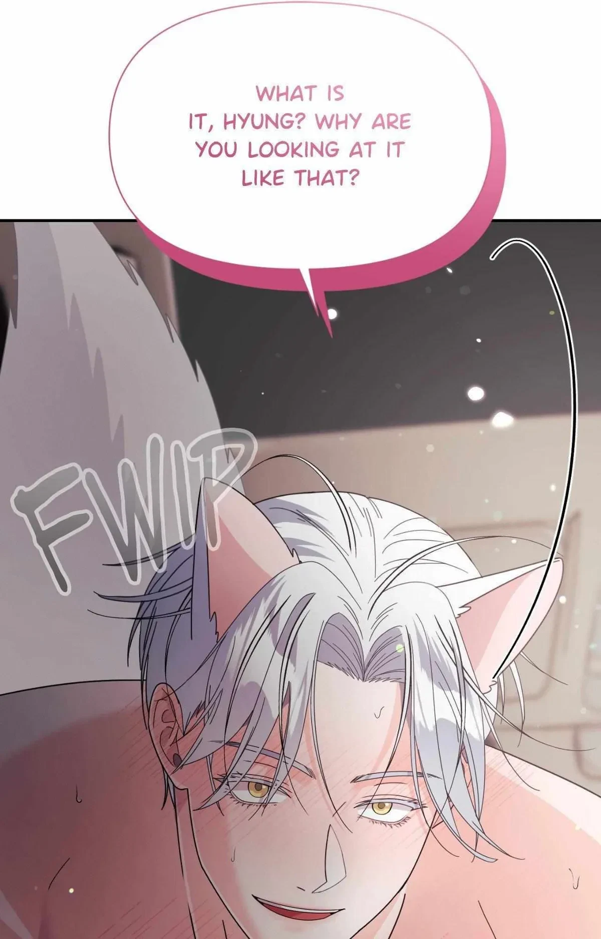Chapter 36, page 19