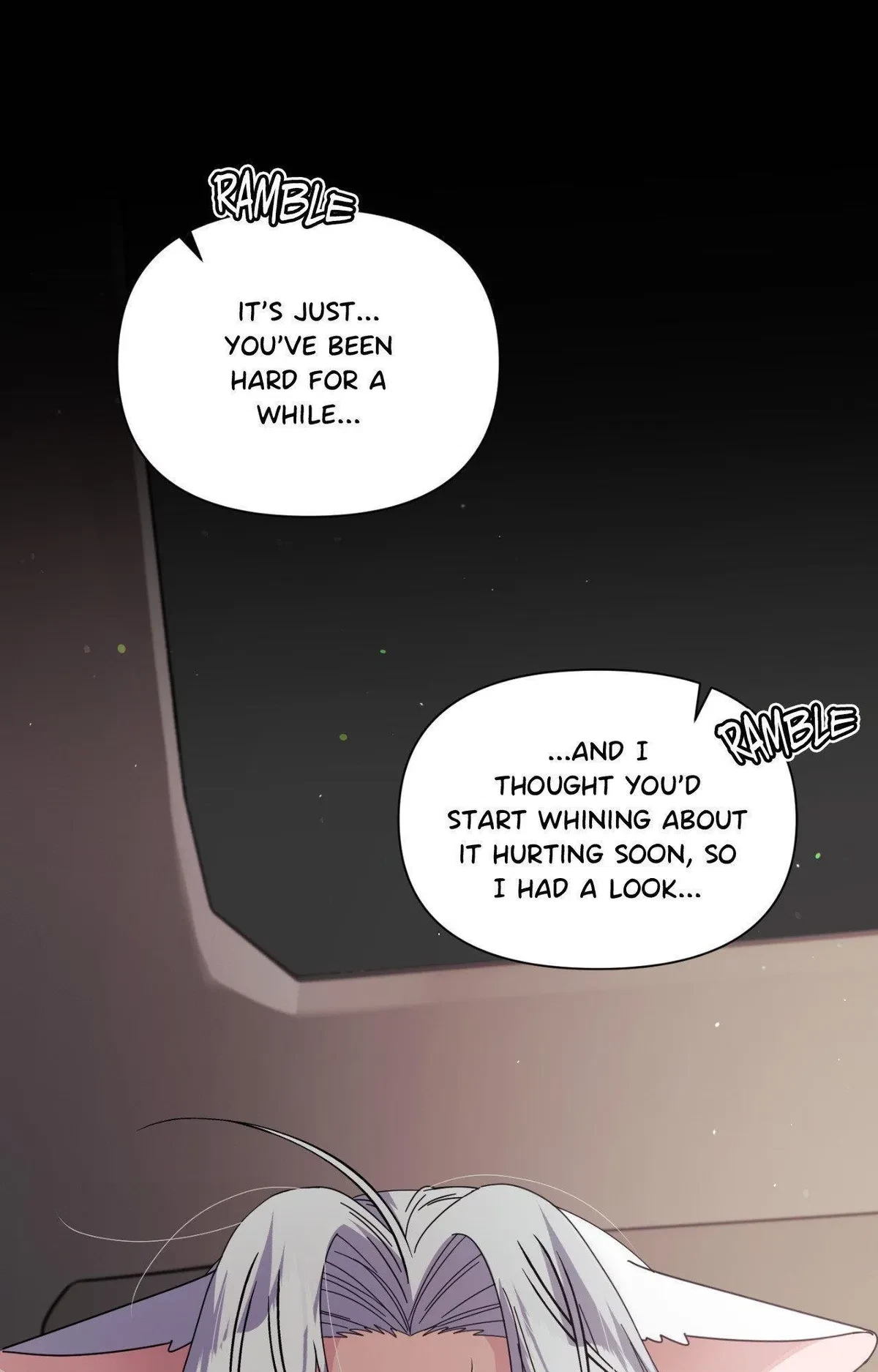 Chapter 36, page 23