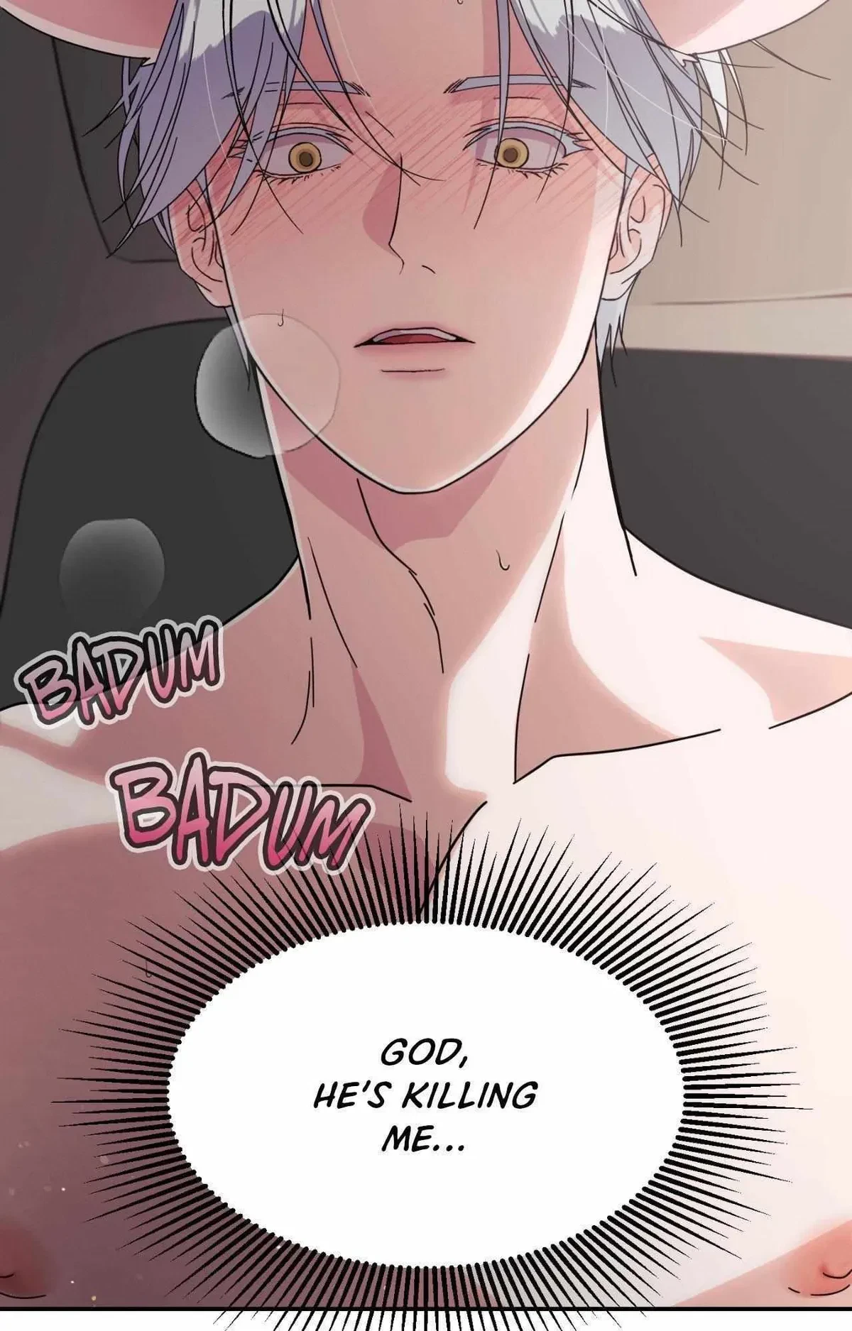 Chapter 36, page 24