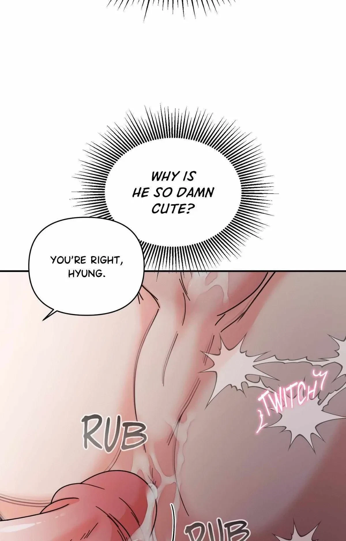 Chapter 36, page 25