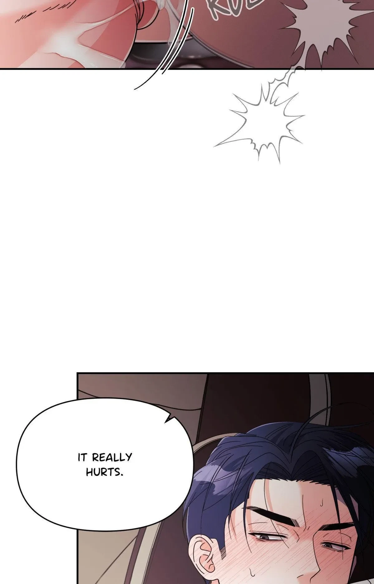 Chapter 36, page 26