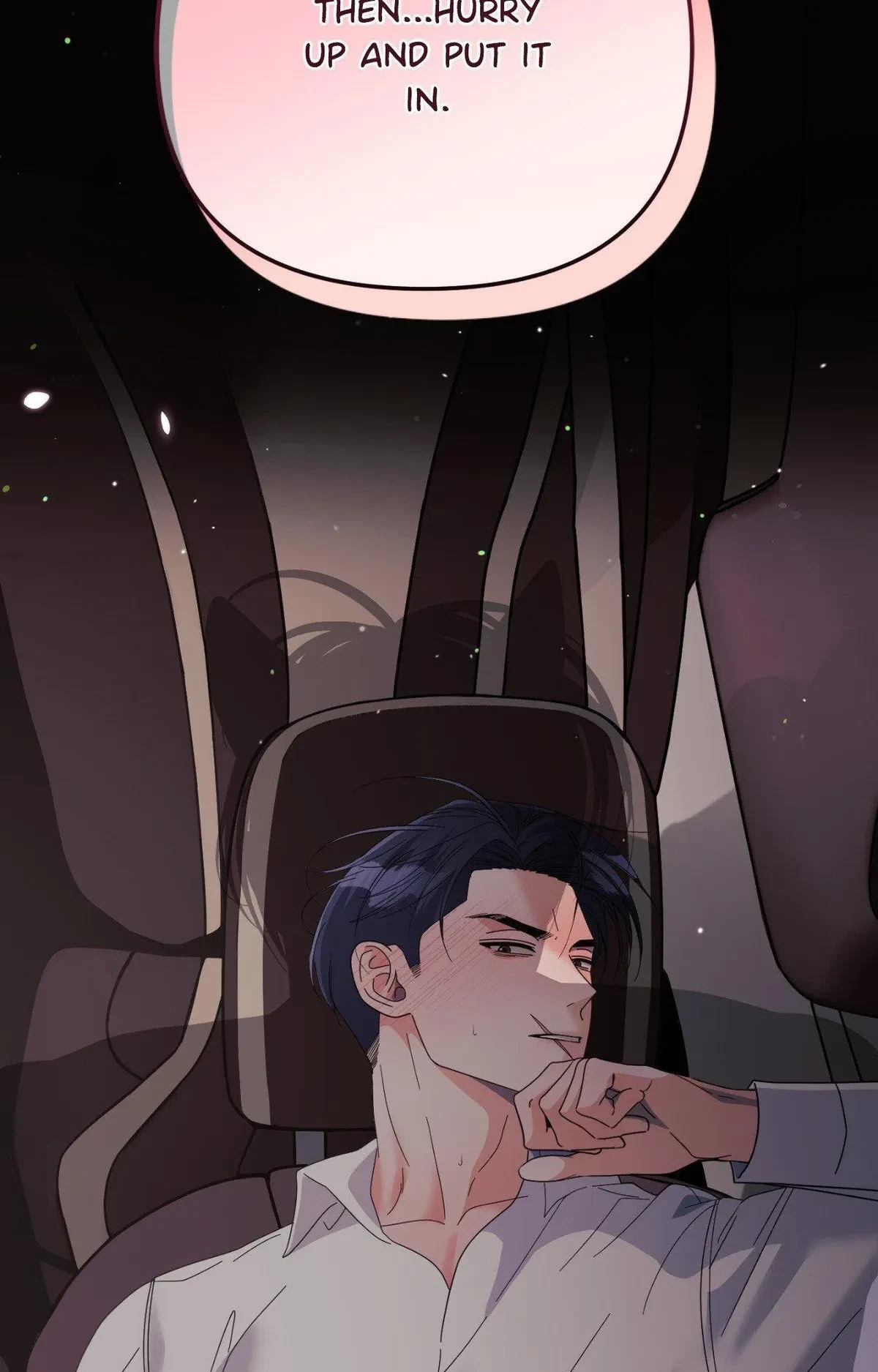 Chapter 36, page 30