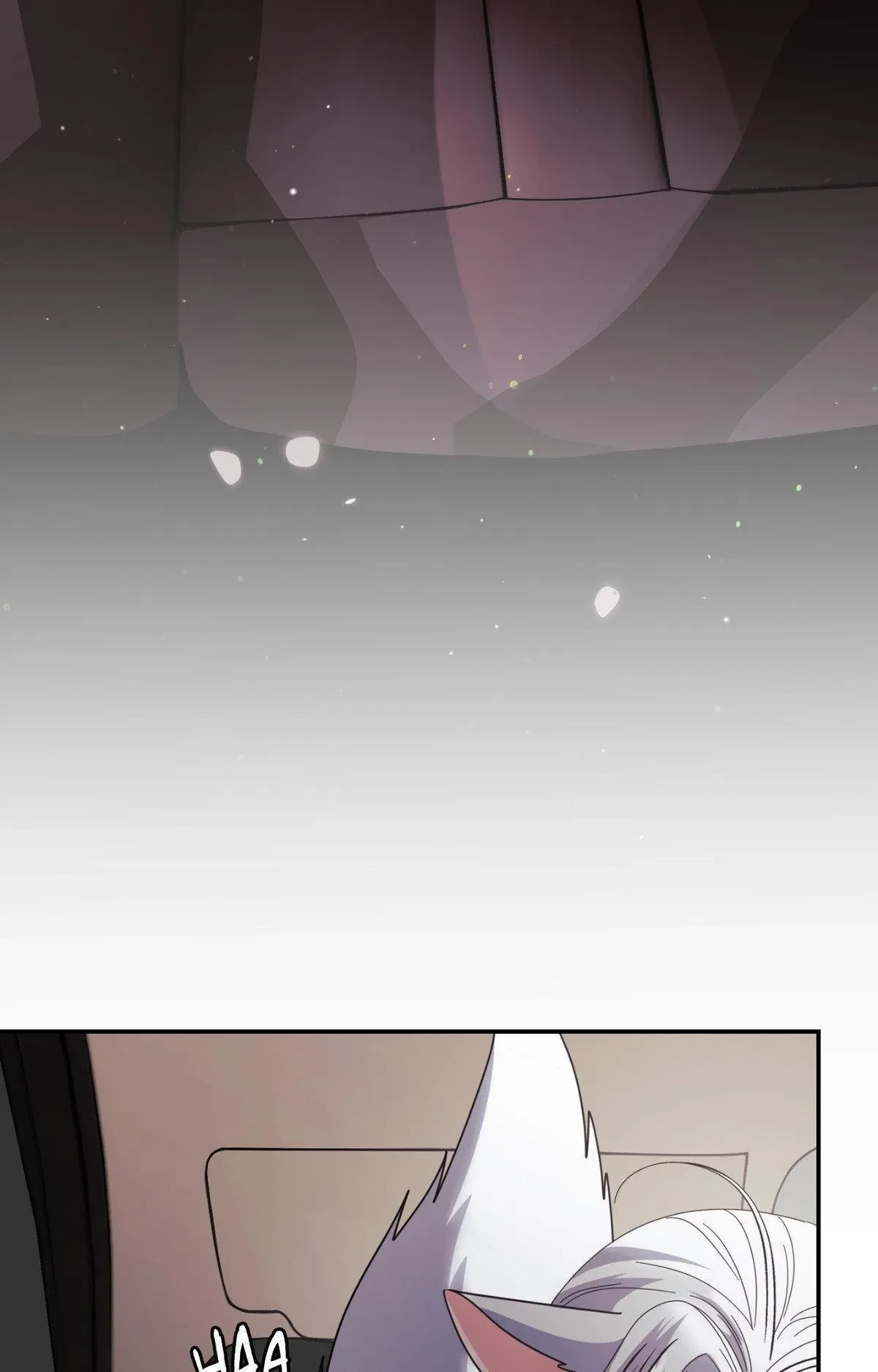 Chapter 36, page 32