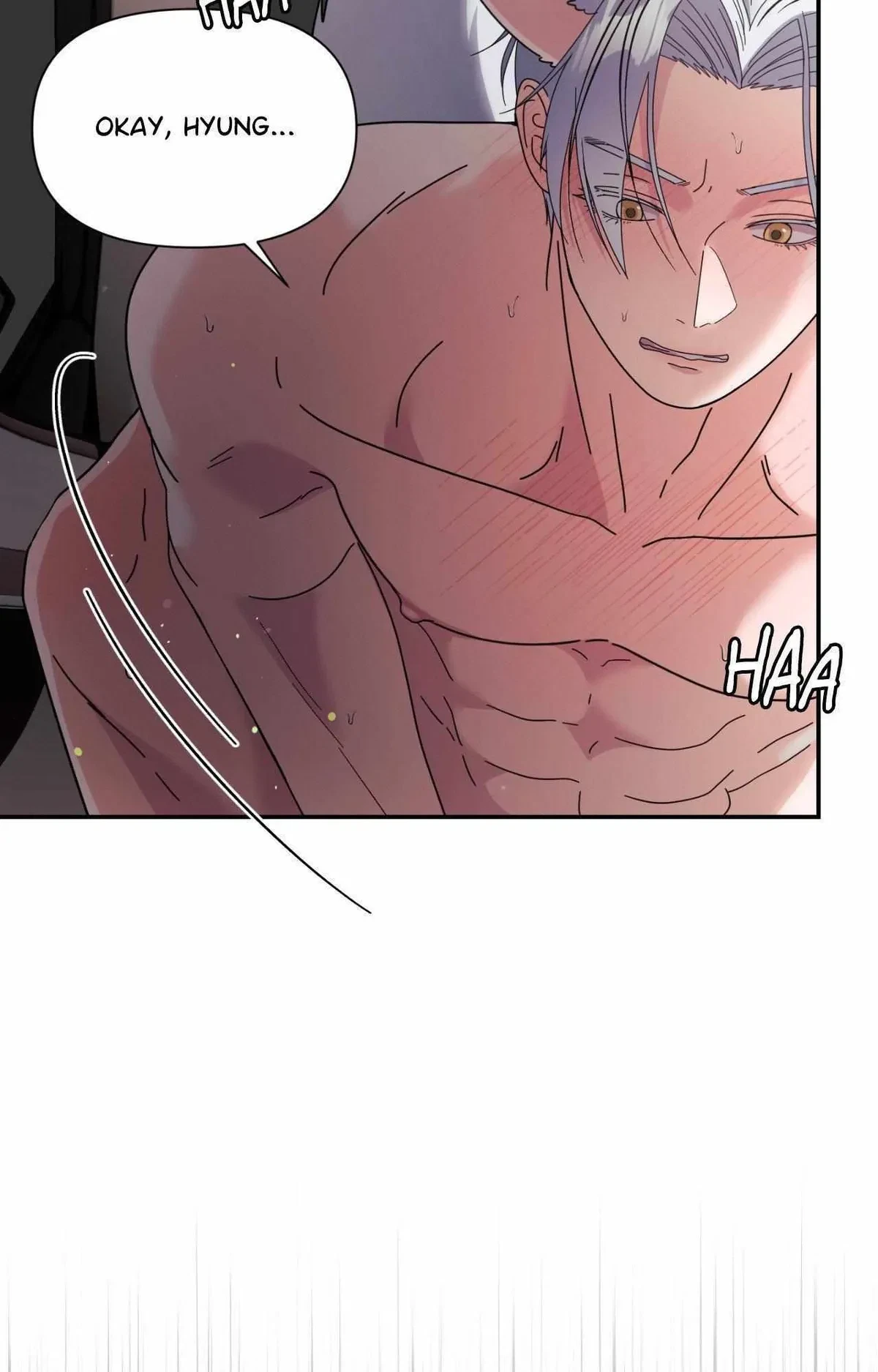 Chapter 36, page 33