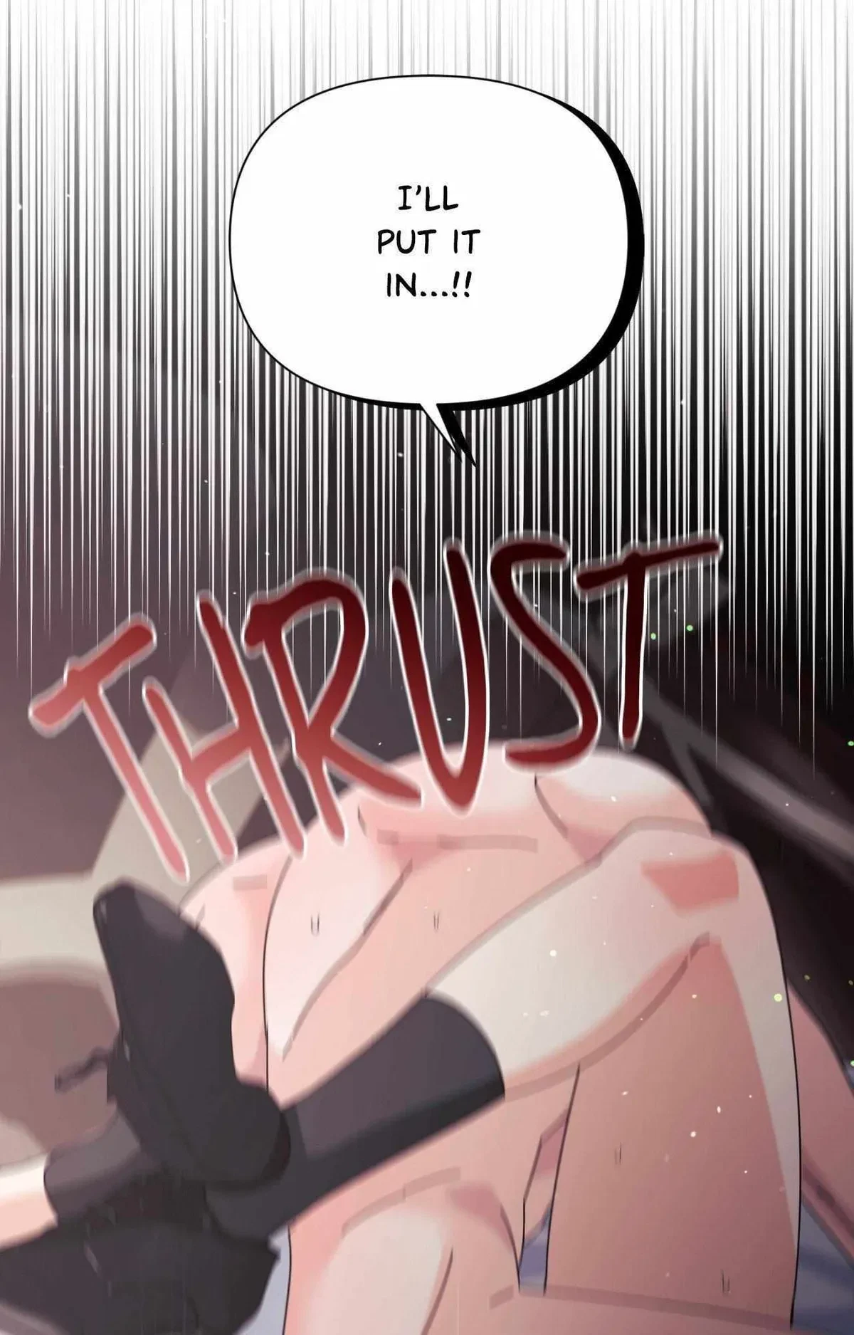 Chapter 36, page 34