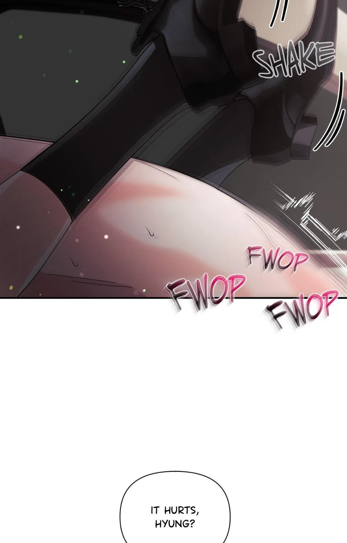 Chapter 36, page 41